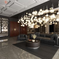 dezeno-sdn-bhd-contemporary-modern-malaysia-selangor-office-3d-drawing-3d-drawing
