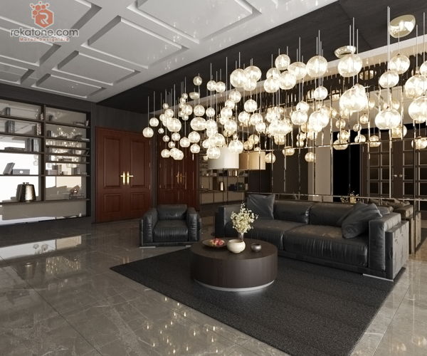 dezeno-sdn-bhd-contemporary-modern-malaysia-selangor-office-3d-drawing-3d-drawing