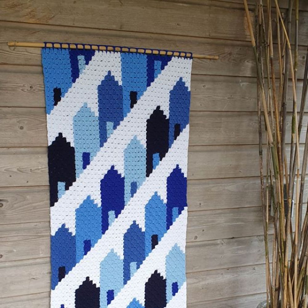 Trautes Heim, Glück allein