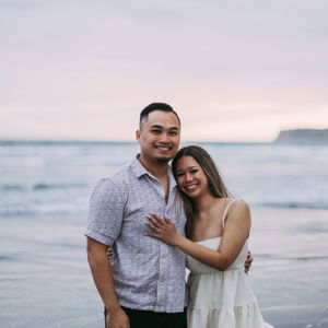 Our Newlywed Fund