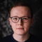 Remote Swift 3 engineer - Robert K.