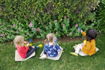 Little Sprouts Family Co-Op