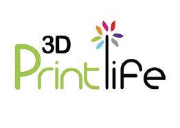 USA Reseller 3dprintlife Dremel DigiLab 3D printer and accessories