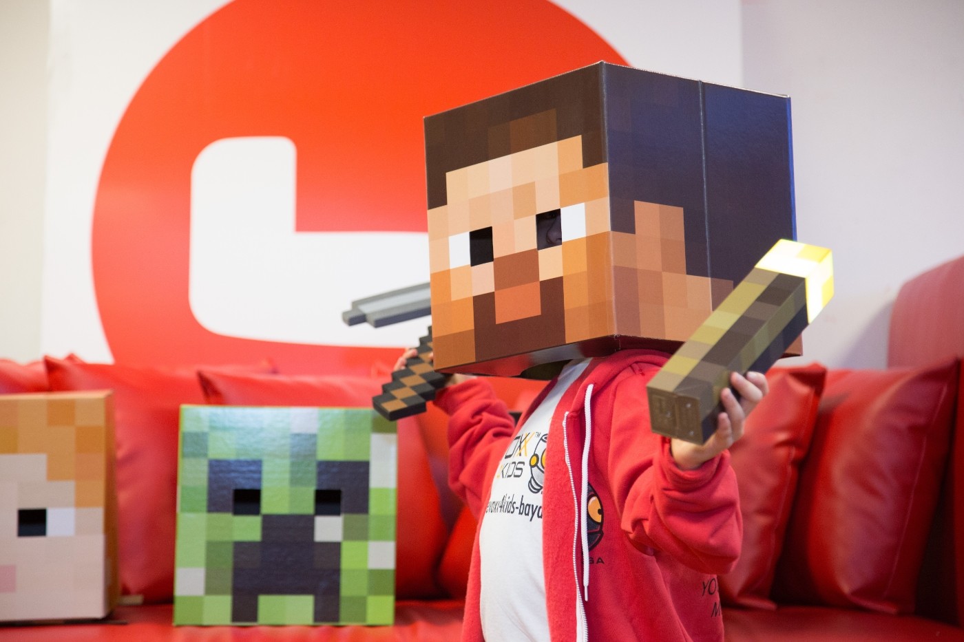 About Couchbase