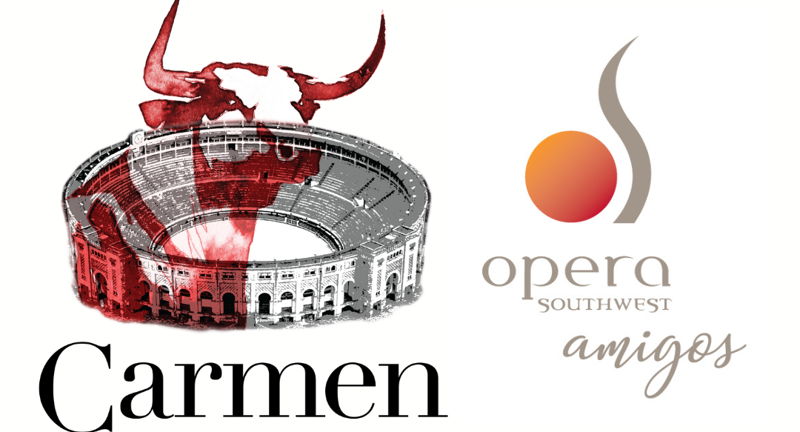 Pre-Opera Seminar – Carmen: En Espanol