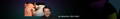 blog banner featuring Dr Daniel Kim and a clinical image in the back