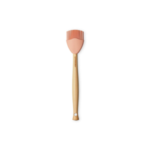 Craft Series Basting Brush | Peche