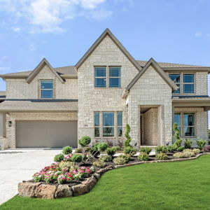 Home Down Payment
