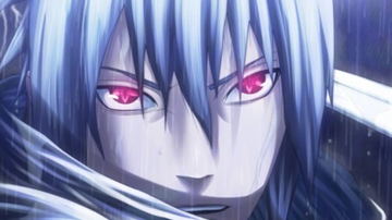 Main Content Image