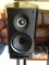 Sonus Faber Venere 1.5 black w/ stands 3