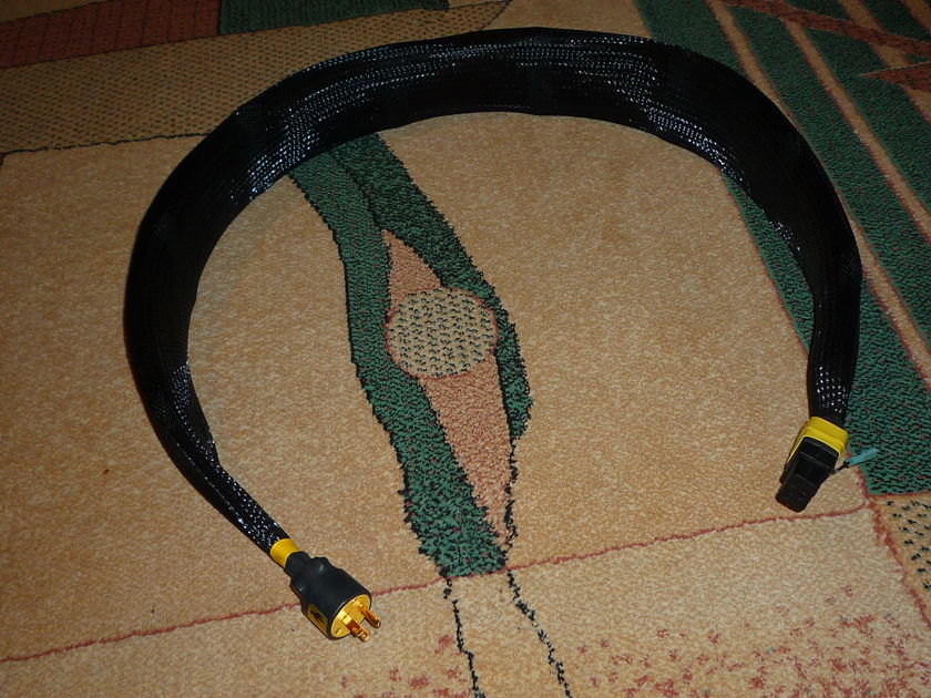 Sahuaro Cables Supremium
