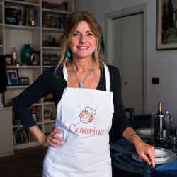 Patrizia - Bologna