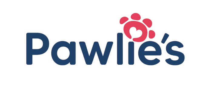 Logo Pawlie's