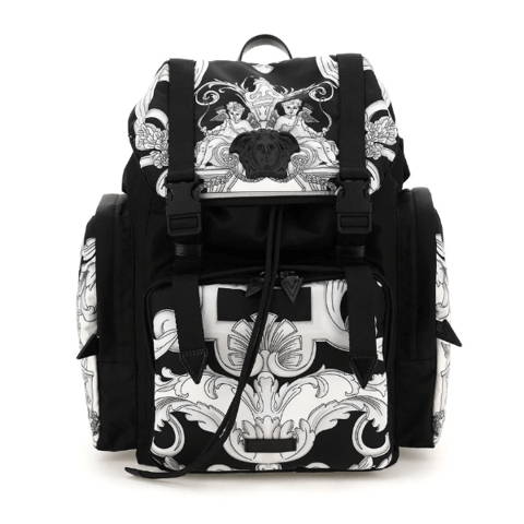 men's bags