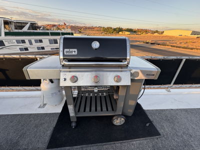 Boat Image 47