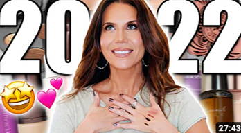 Tati Westbrook Ilios Lighting Makeup Mirror The Best Of Beauty: 2022