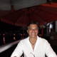 Marcos Frank G.Caselli
