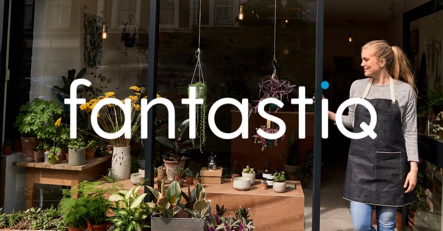 About Plastiq