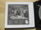 Bill Evans - Tony Benett Bill Evans album XRCD 3