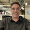 Remote Affinity designer consultant - Patrick B.