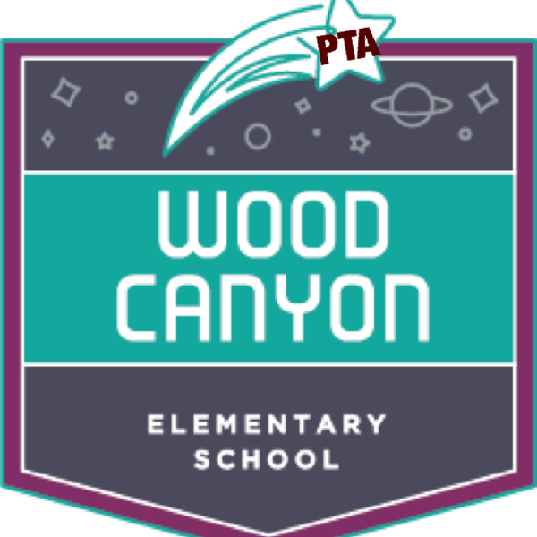 Wood Canyon Elementary PTA