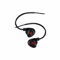 Astell & Kern Michelle Limited In-Ear headphones Jerry ... 5