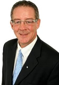 Desjardins