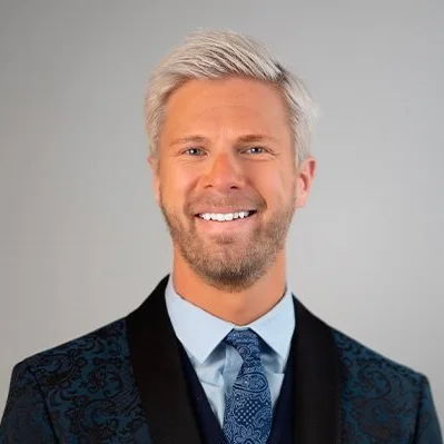 Timo Nurminen