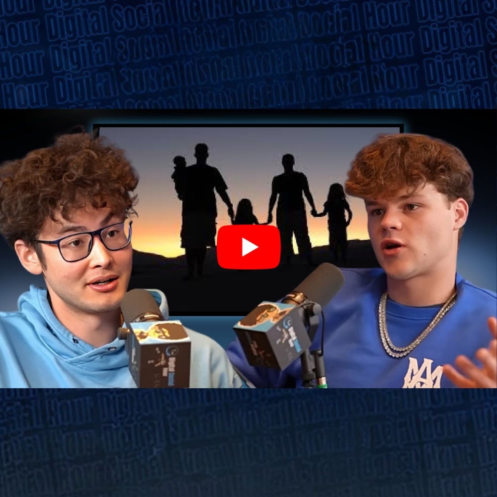 Main Content Image