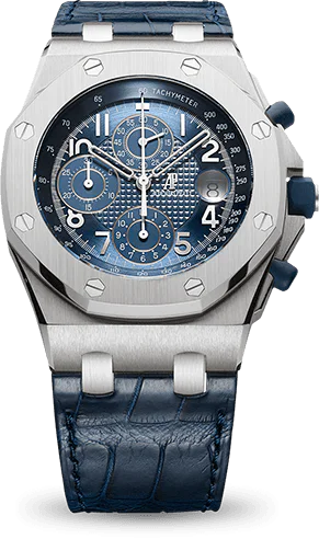 Royal Oak Offshore
