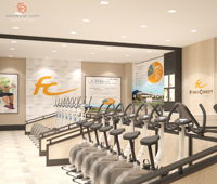 v-form-interior-contemporary-malaysia-wp-kuala-lumpur-others-retail-3d-drawing