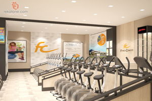 v-form-interior-contemporary-malaysia-wp-kuala-lumpur-others-retail-3d-drawing