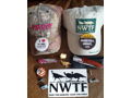 NWTF His & Hers Package