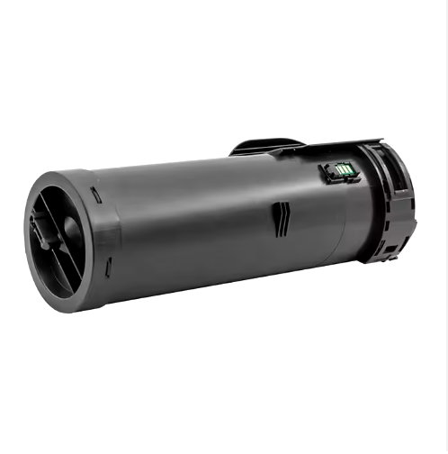 FULUXIANG Copier Toner Cartridge - Image 5