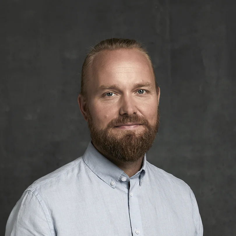 Ilmo Pöntinen