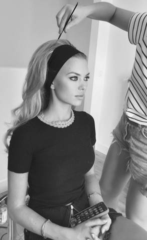 Natalia Stru