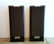 JBL S-312 JBL S312 Studio Series Main / Stereo Speakers... 3