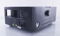 Allnic  L-3000 MKII Stereo Tube Preamplifier; Remote (1... 3