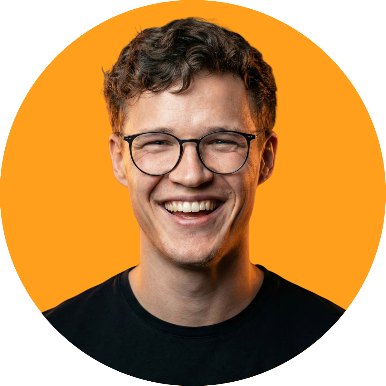 Daniel Beser