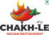 Business logo