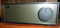 Naim Snaxo 2-4 Electronic Crossover 4