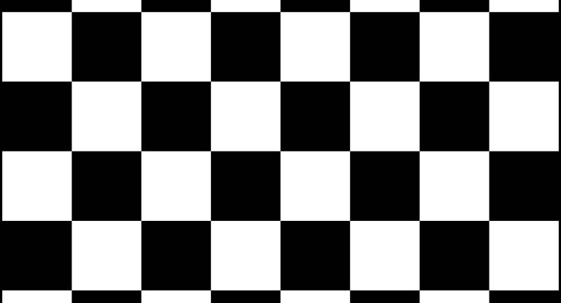 Youth Chess Club | Apr 9