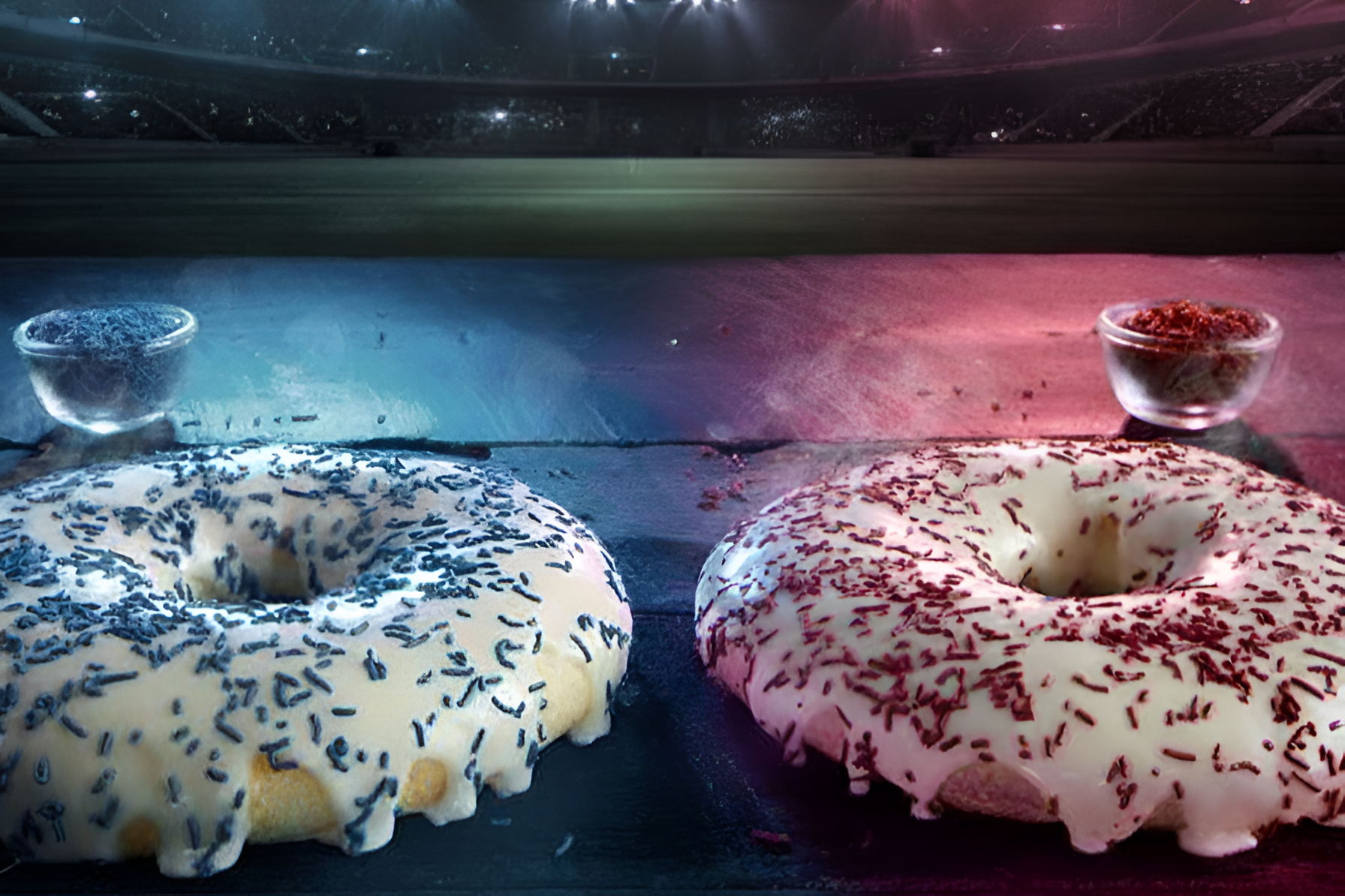 Domino's Carlton Voucher - Image 2