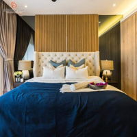 h-cubic-interior-design-classic-contemporary-modern-malaysia-selangor-bedroom-interior-design