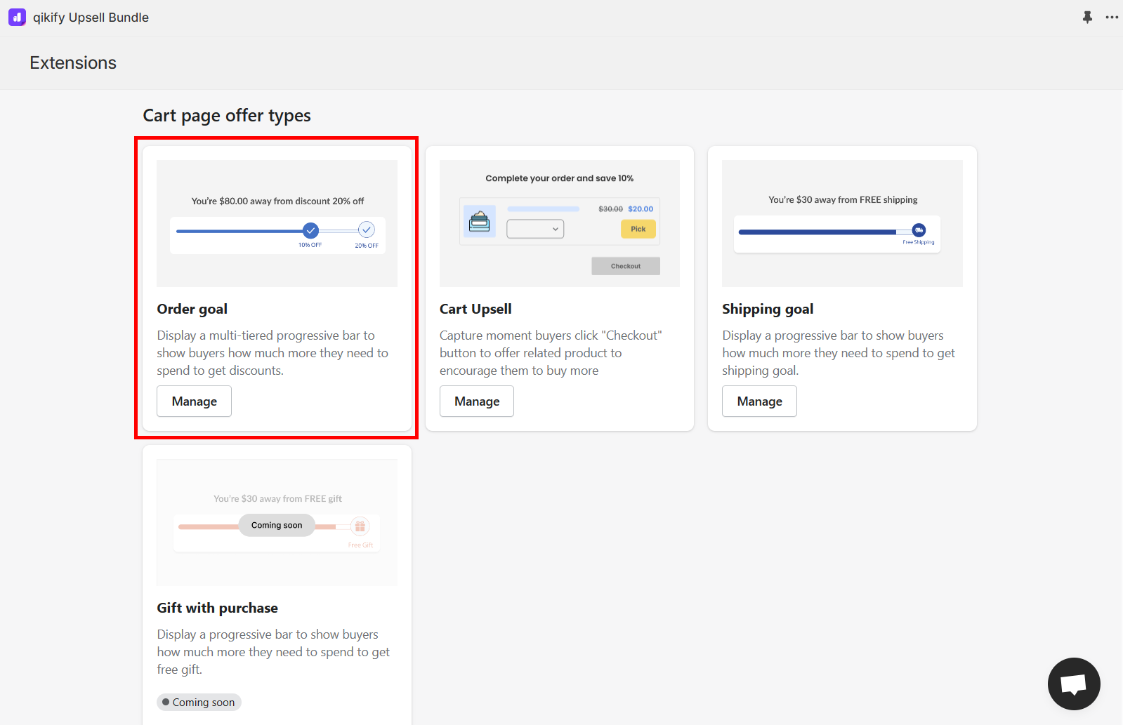 add reviews for testimonials extension in checkout page - shopify checkout customization app
