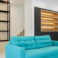 revo-interior-design-modern-malaysia-johor-living-room-interior-design