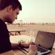 Learn CoffeeScript with CoffeeScript tutors - Seva Rybakov