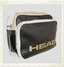 Head Sports Sports Bag