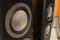 Monitor Audio Platinum PL200 Stunning Ebony Gloss 10