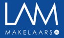 UP makelaars Haarlem